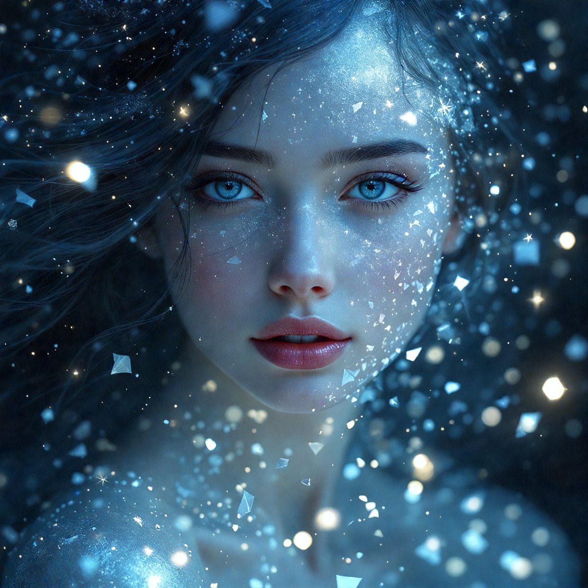 0606530f-0b31-45af-b762-c8bdeb89b758-314 - en-a-mesmerizing-16k-hd-fantasy-portrait-of-a-girl-wi_250418064339_Filename Text 2_00409_Filename Text 3.png